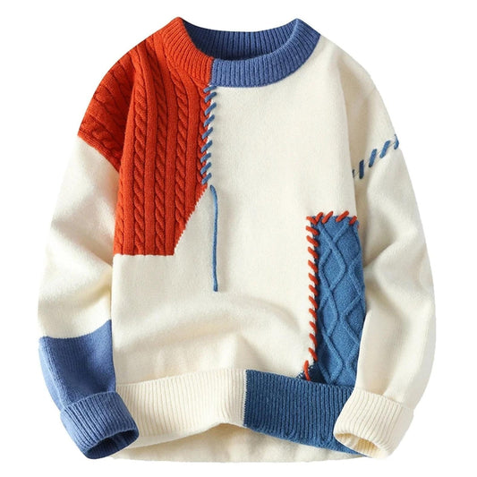 Yloria | Nord Arctic™