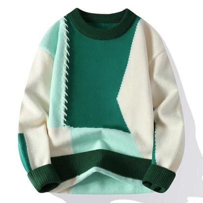 Yloria | Nord Arctic™