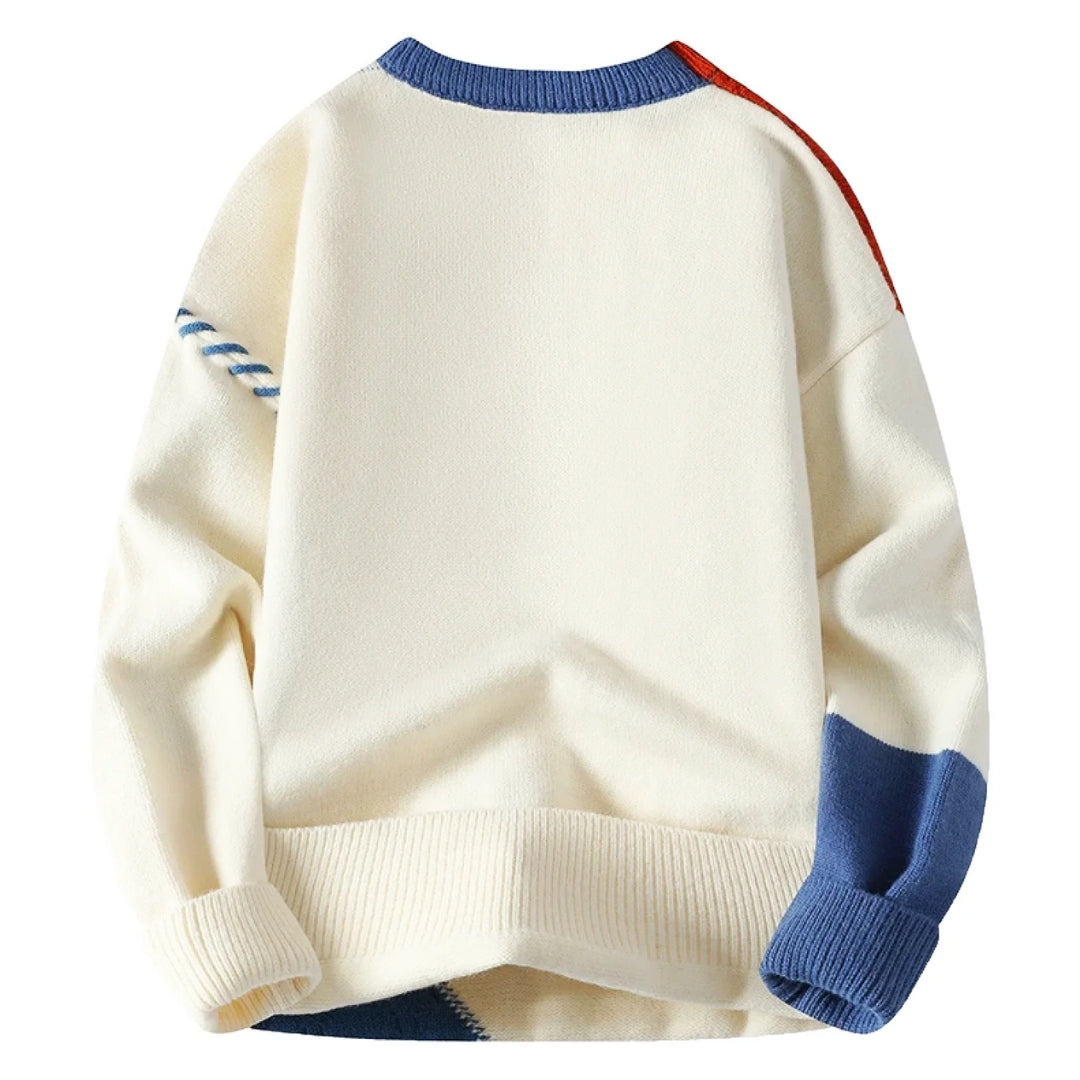 Yloria | Nord Arctic™