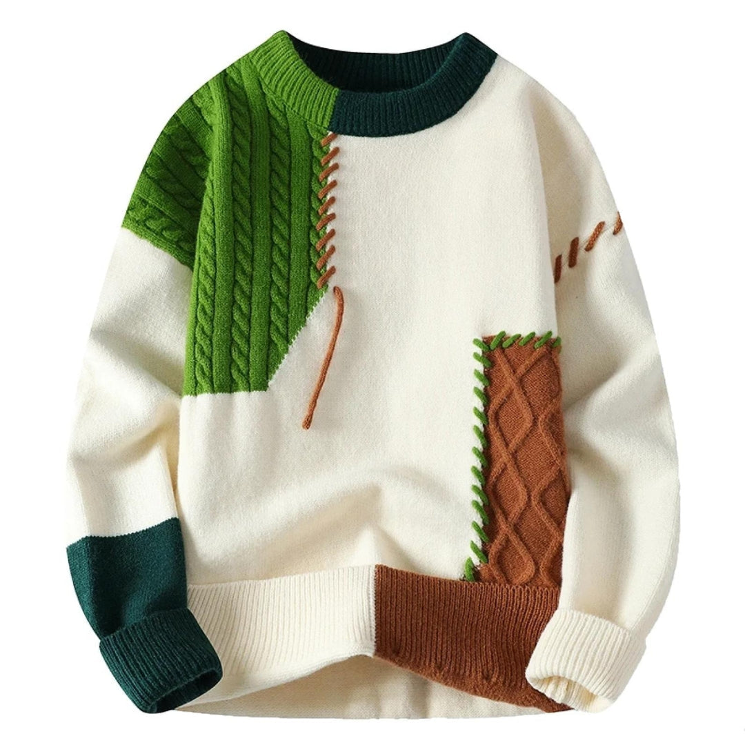 Yloria | Nord Arctic™