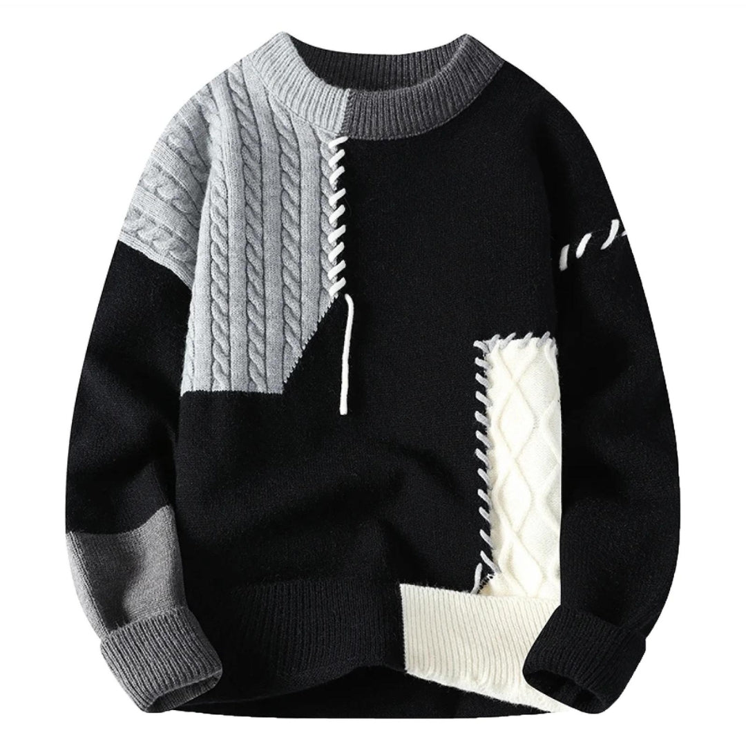 Yloria | Nord Arctic™