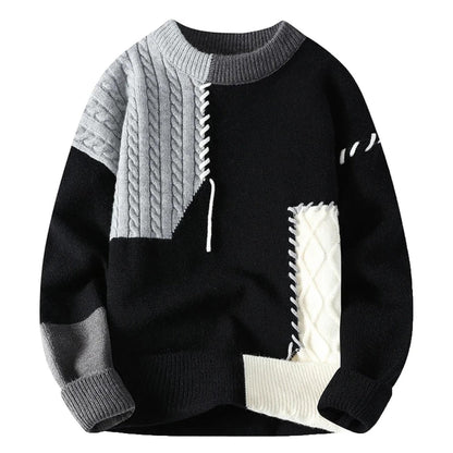 Yloria | Nord Arctic™