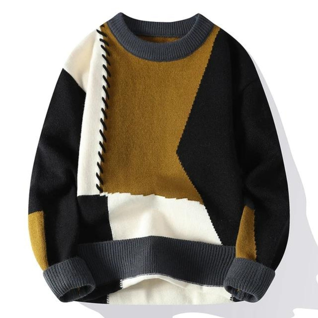 Yloria | Nord Arctic™