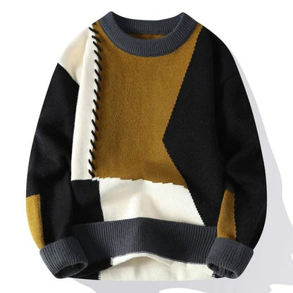 Yloria | Nord Arctic™