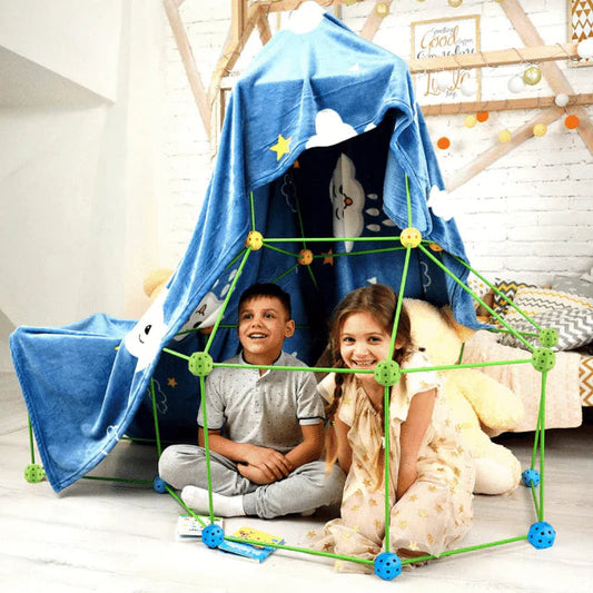 FunForts
