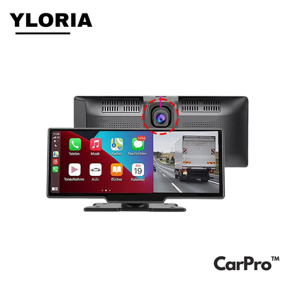 CarPro™