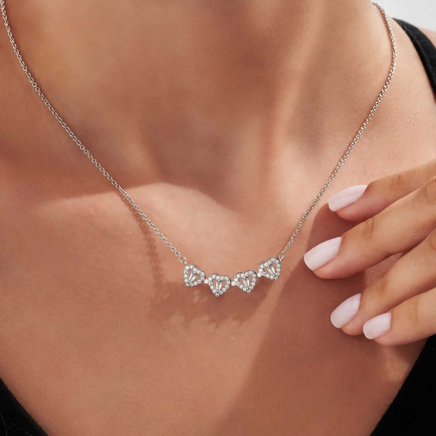 Coeur Éternel