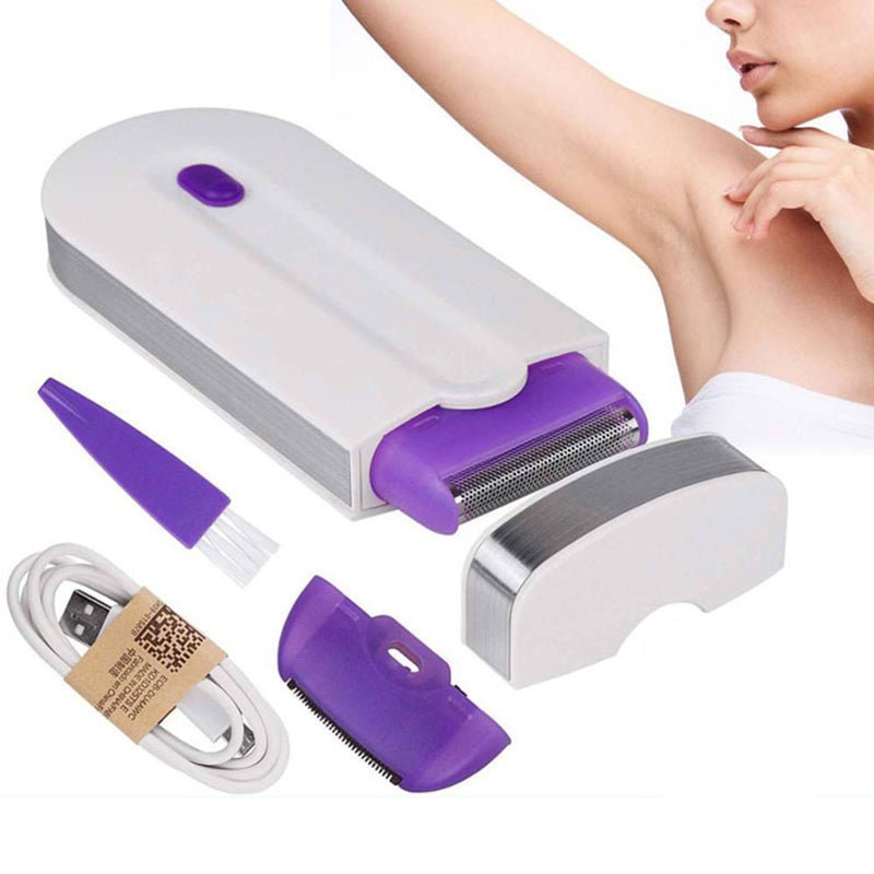 SatinShave PRO