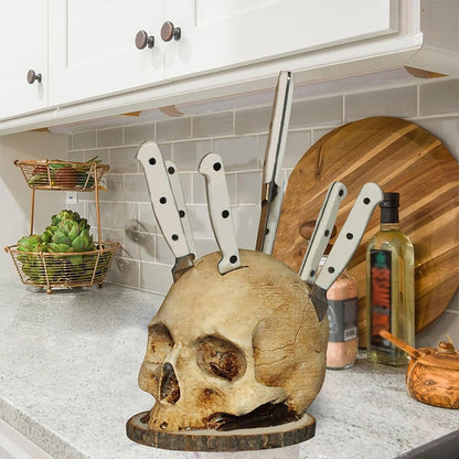 SkullCutter