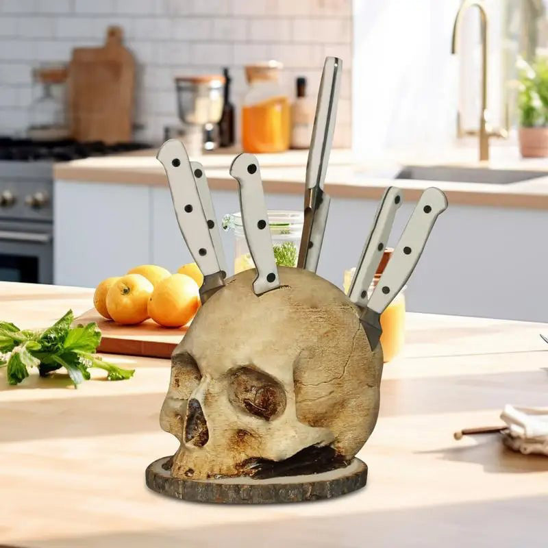 SkullCutter