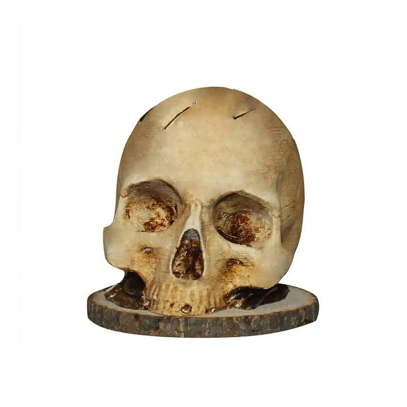 SkullCutter